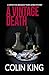 A Vintage Death