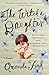 The Witch's Daughter: My Mother, Her Magic, and the Madness that Bound Us