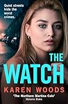 The Watch