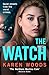 The Watch