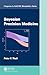 Bayesian Precision Medicine (Chapman & Hall/CRC Biostatistics Series)