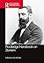 Routledge Handbook on Zionism