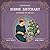 Jennie Butchart: Gardener o...