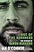 Out of the Darkness: The Mystery of Aaron Rodgers – An Instant New York Times Bestselling Biography of Football's Most Enigmatic Legend