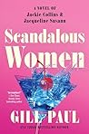 Scandalous Women