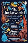 The Underworld: J...