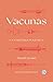 Vacunas by Stuart Blume