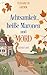 Achtsamkeit, heiße Maronen und Mord: Lenas Café, Band zwei (Lenas Café, Cosy-Crime-Serie) (German Edition)