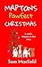 Mapton's Pawfect Christmas:...