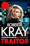 Traitor Traitor