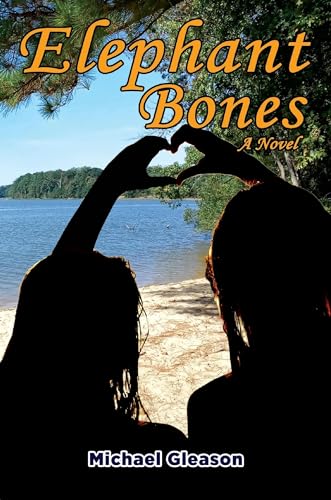 Elephant Bones