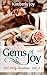 Gems of Joy by Kimberly Joy
