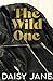 The Wild One: A Wrench Kings Special Edition