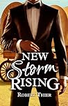 New Storm Rising