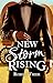 New Storm Rising (Storm and Silence Saga Book 7)