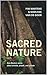 Sacred Nature : Non-Western...