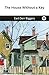 The House Without a Key (Charlie Chan, #1)