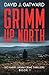 Grimm Up North (DCI Harry Grimm, #1)