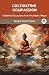 Cultivating Compassion: Bud...
