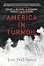 America in Turmoil: Essays ...