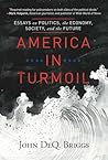 America in Turmoi...