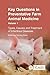 Key Questions in Preventative Farm Animal Medicine, Volume 1: Types, Causes and Treatment of Infectious Diseases (CABI Key Questions)