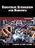 Industrial Automation and Robotics by Jean Riescher Westcott