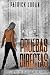 Pruebas directas (Spanish Edition) (Un thriller del FBI de Chase Adams nº 10)