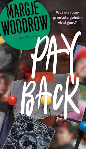 Payback (Politie niet betreden)