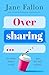 Oversharing