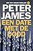 Een date met de dood (Roy Grace #15)