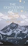 The Eighteenth Ga...