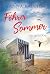 Föhrer Sommer (Neuanfang an der Nordsee, #2)