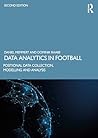 Data Analytics in...