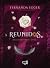 REUNIDOS: Imperdoáveis - Li...