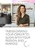 Transforming Your Career to...