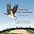 Ospreys in the Outfield: A ...