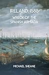Ireland, 1588: Wr...