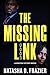 The Missing Link (Langston Sisters #3)