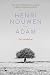 Adam (Dutch Edition)