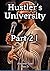Hustlers University : Part 2.
