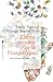 L'arme invisible de la Françafrique by Fanny Pigeaud