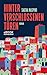 Hinter verschlossenen Türen (German Edition)