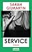 Service (German Edition)