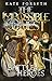 Battle of the Heroes: Volume 5 (The Impossible Quest)