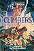 The Climbers