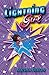 Lightning Girl (Lightning G...