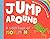 Jump Around (Tiny Hands)