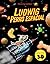 Ludwig El Perro Especial by Henning Löhlein