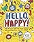Hello, Happy! (Mindful Kids)